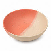 Serving Bowl